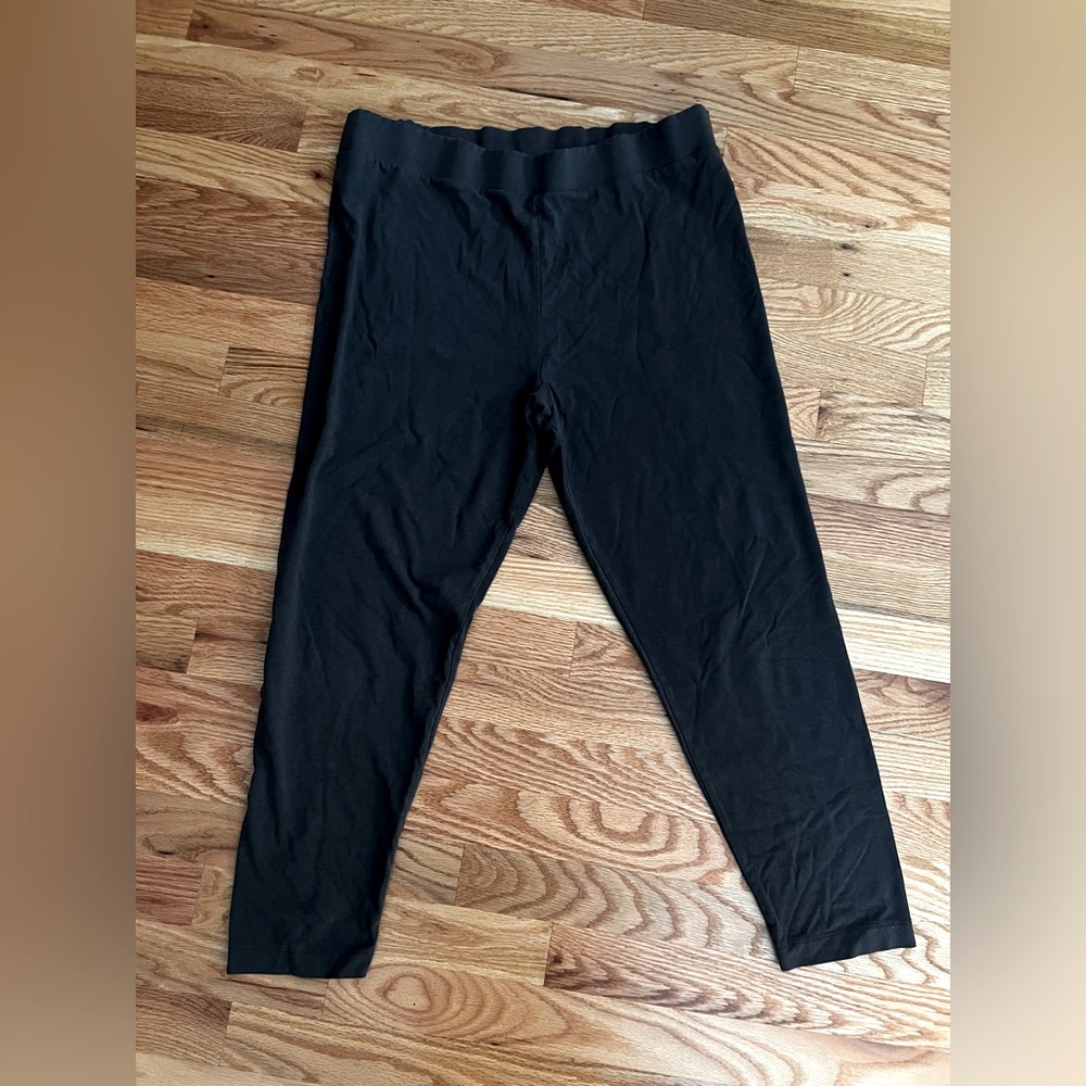 Universal Standard leggings